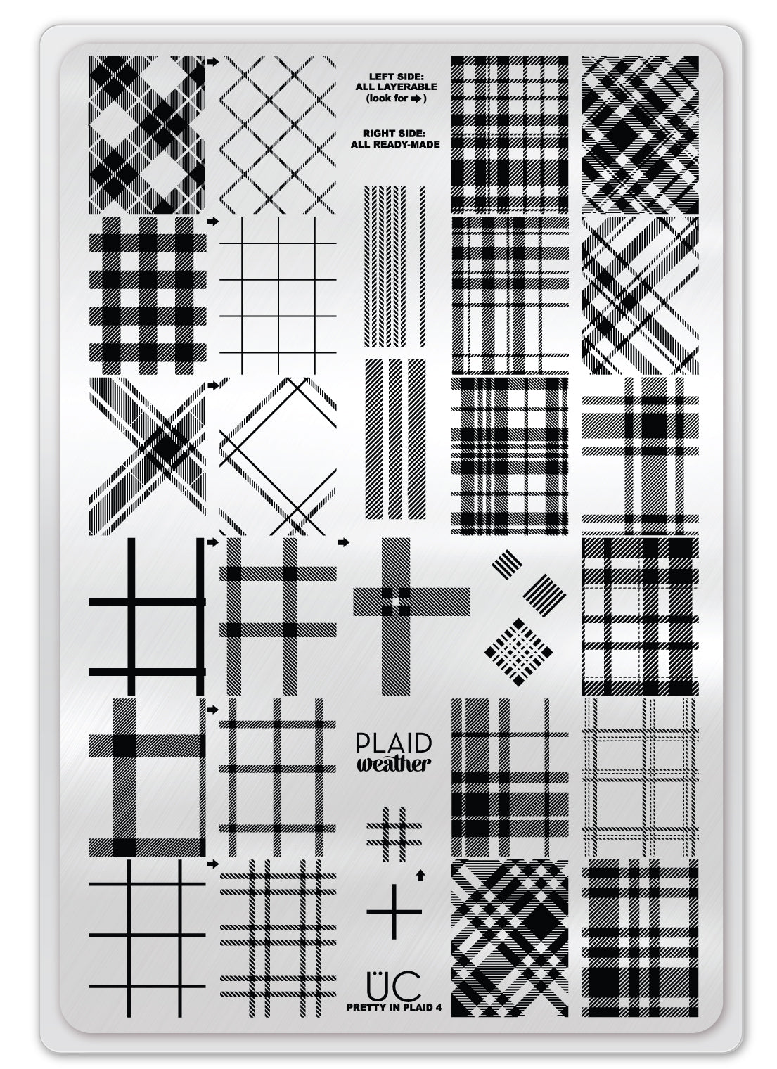 Oh SO Cozy & Chic Bundle!