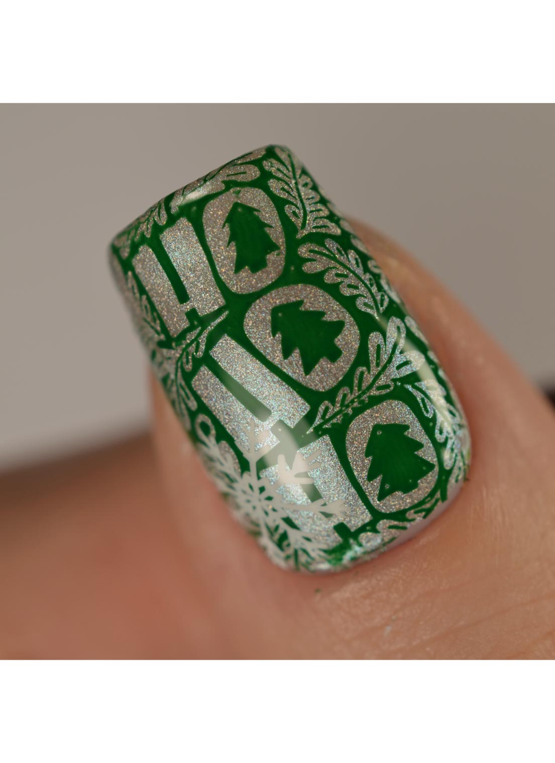 Essential Holiday Bundle!