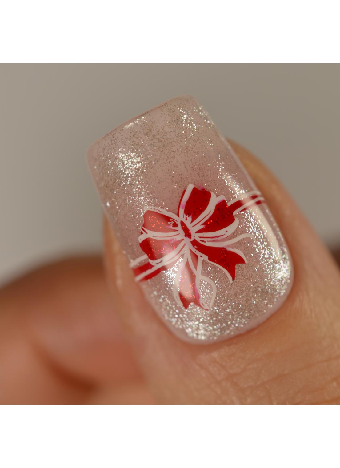 Essential Holiday Bundle!