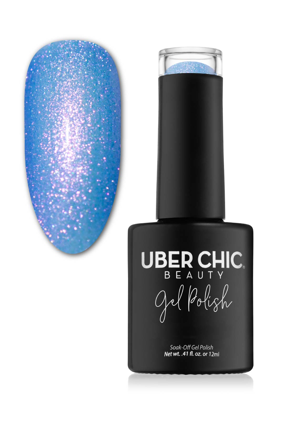 Joyride - Gel Polish