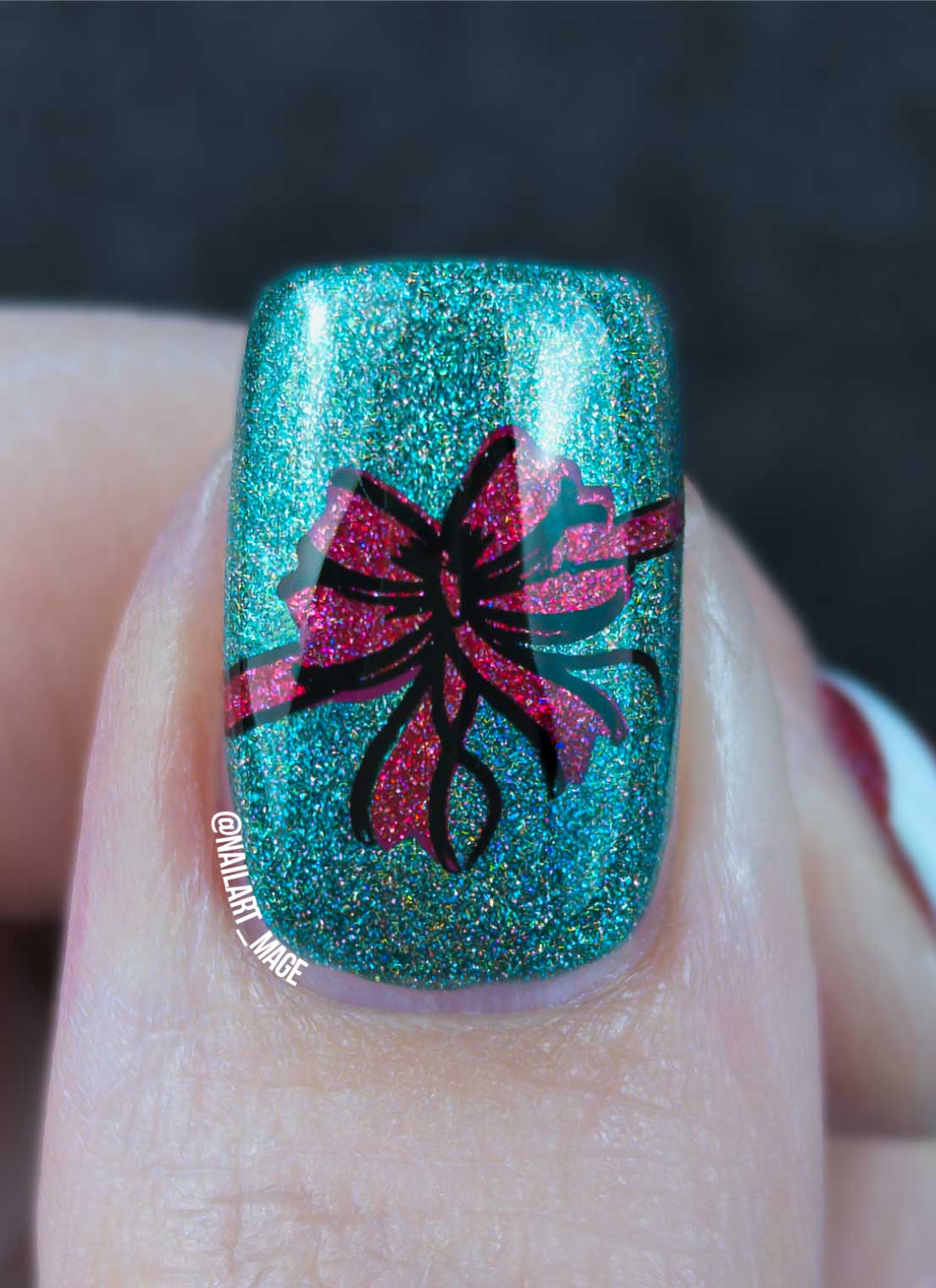 Essential Holiday Bundle!