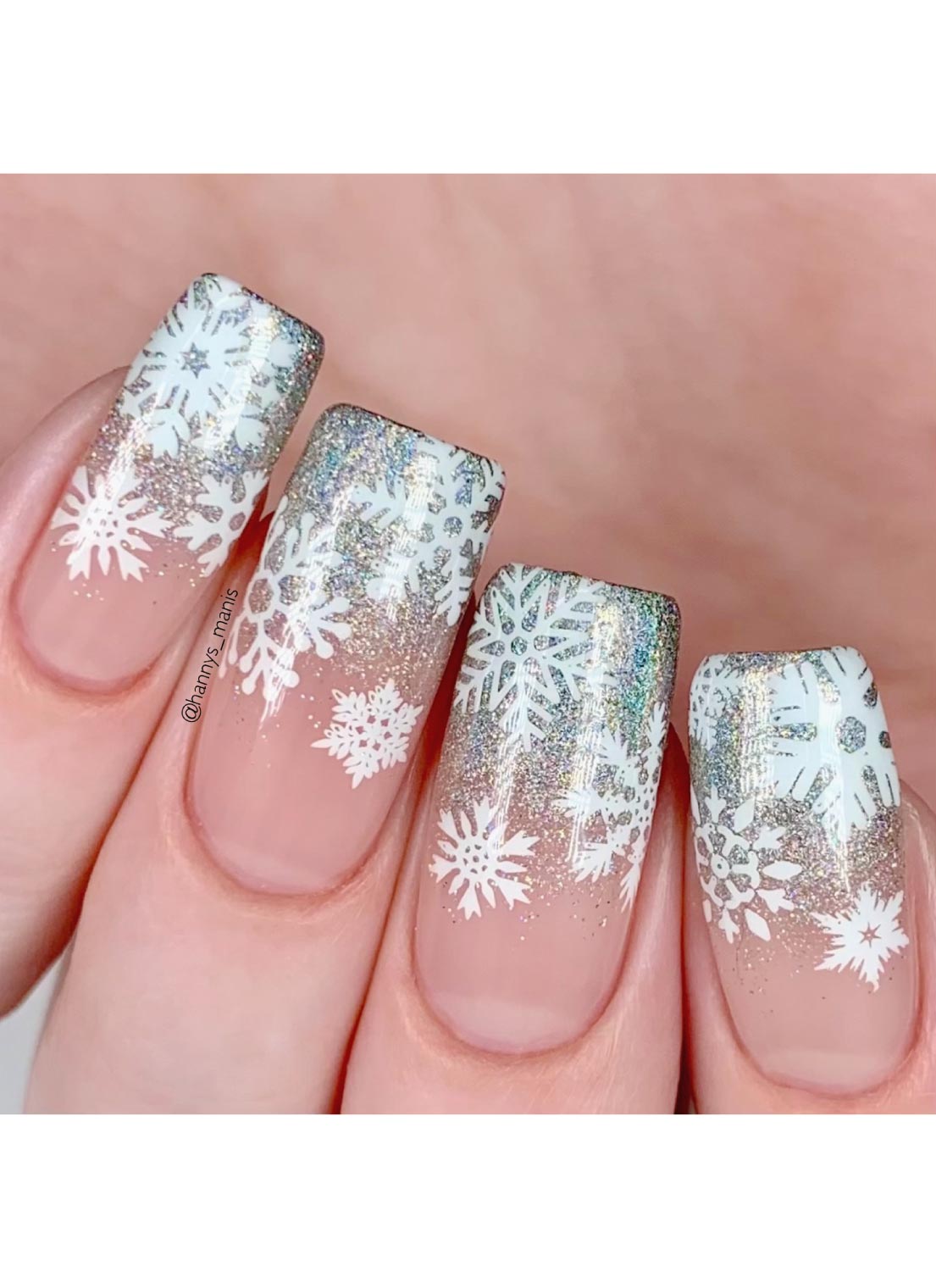 Oh SO Cozy & Chic Bundle!