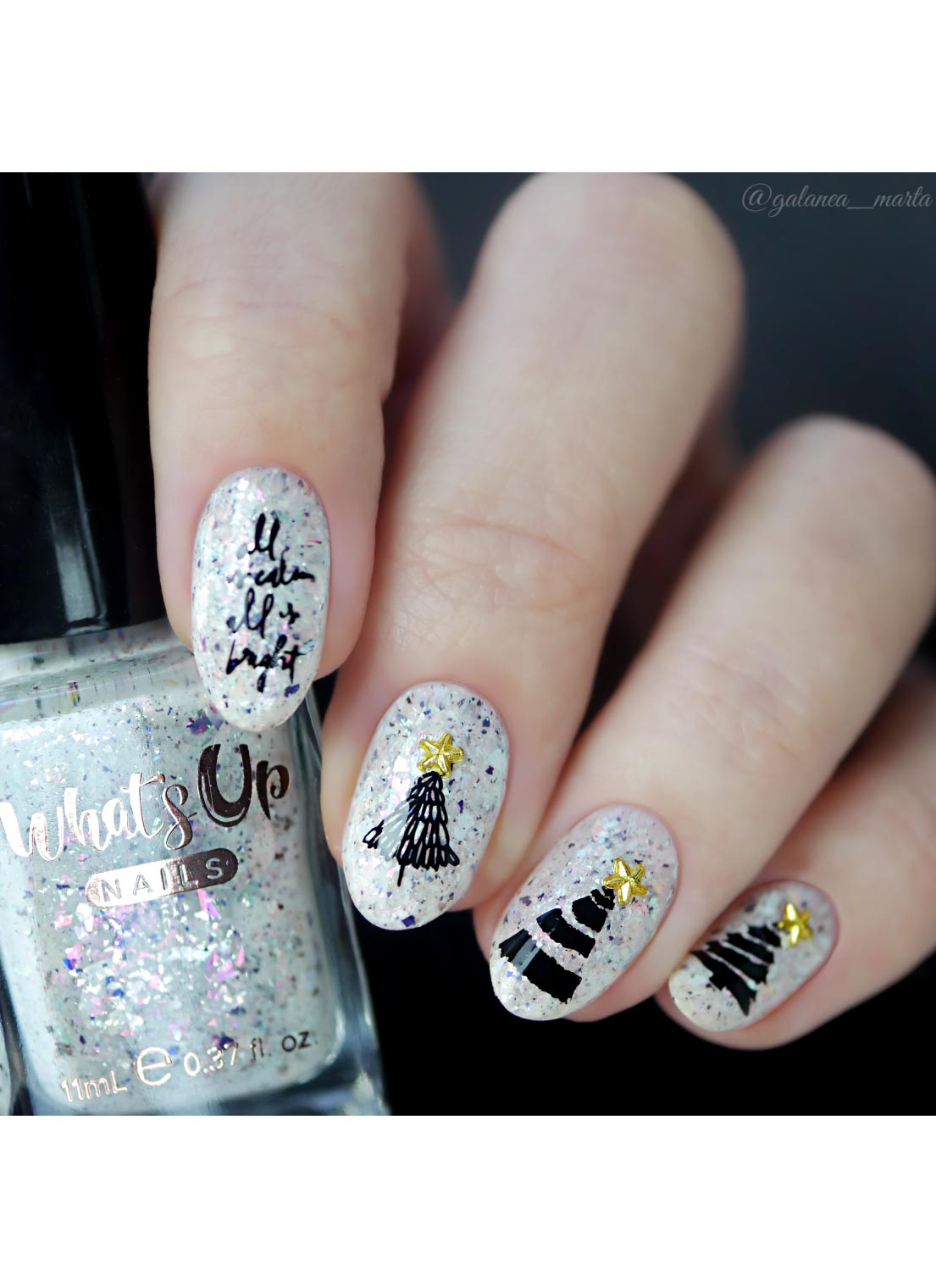 Essential Holiday Bundle!