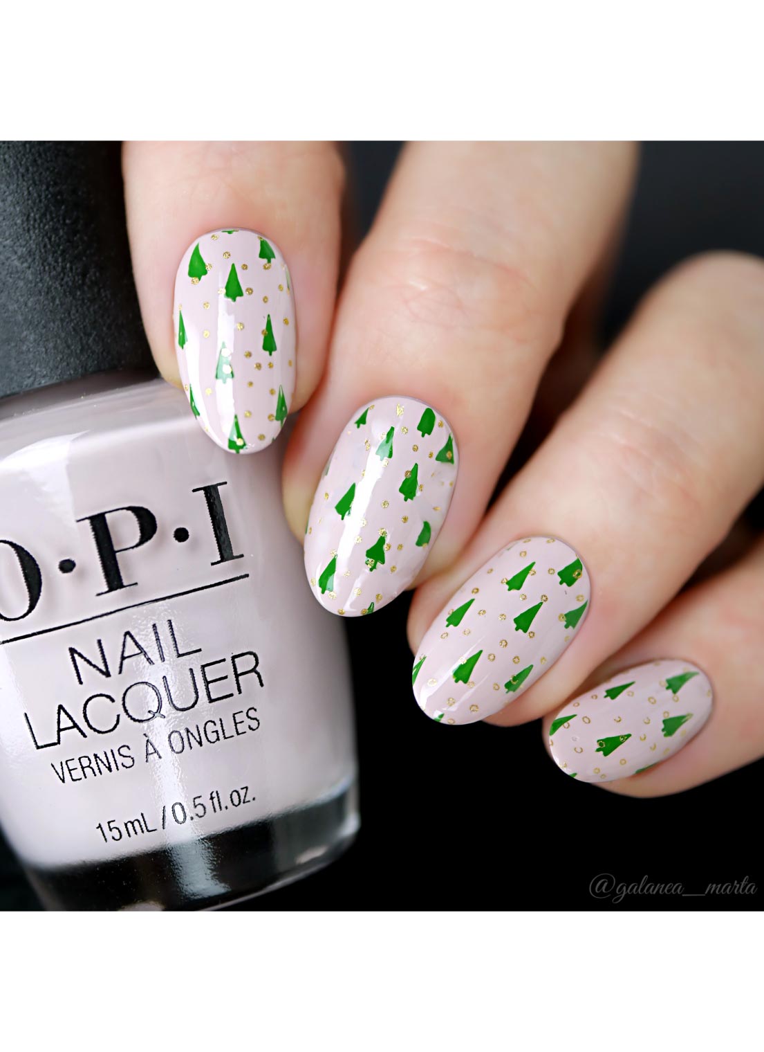 Essential Holiday Bundle!