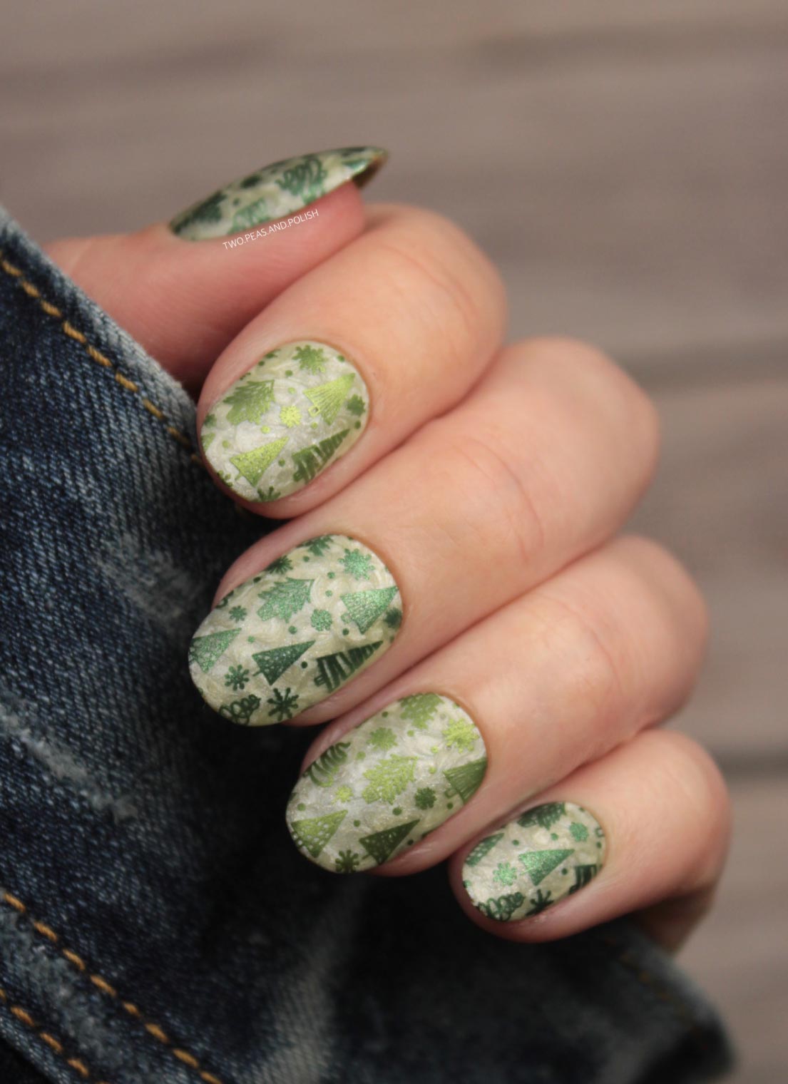 A VERY Merry Christmas Bundle!