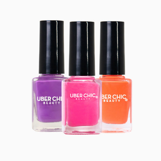 Sunset Stamping Bundle