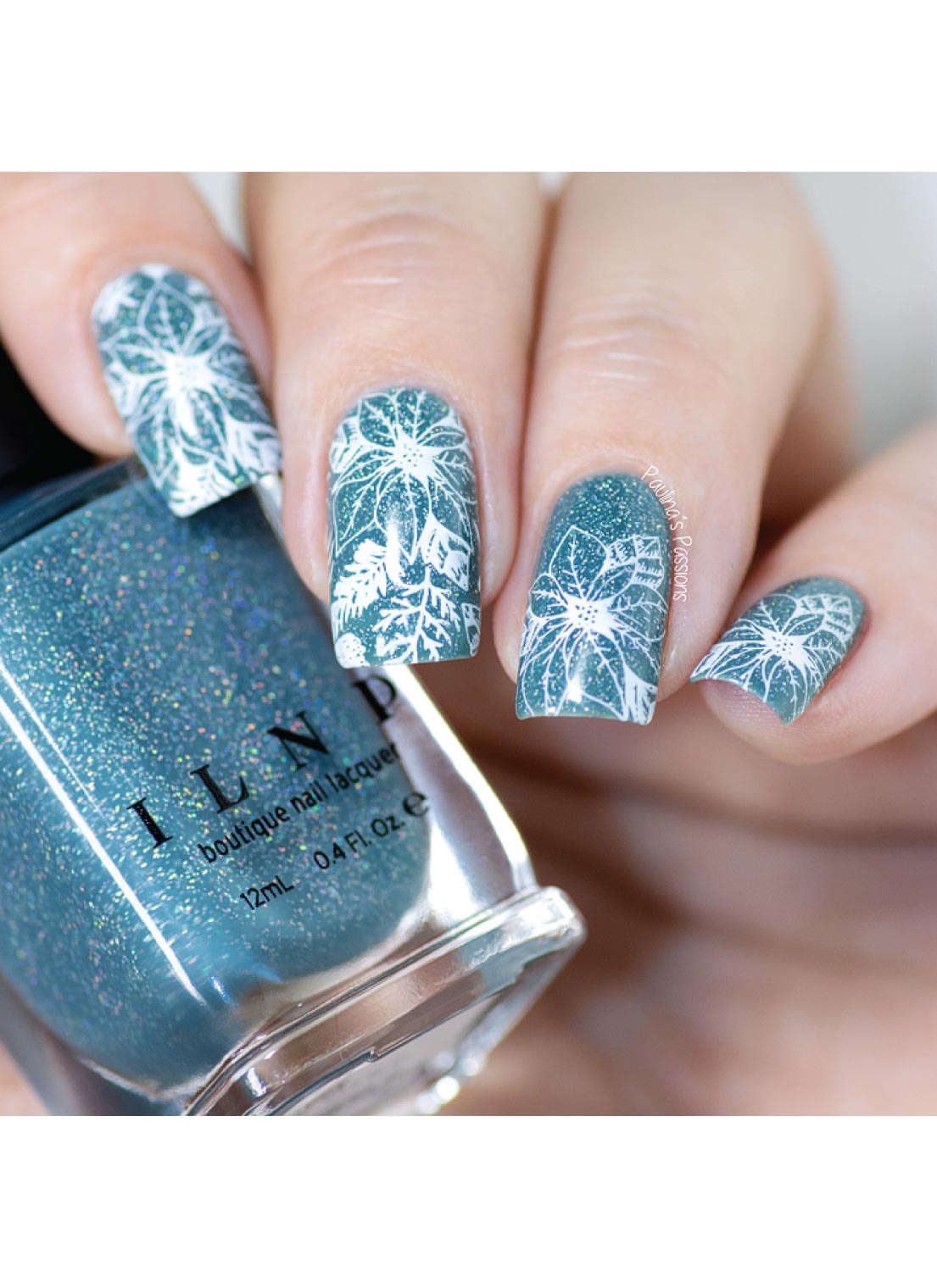 A VERY Merry Christmas Bundle!