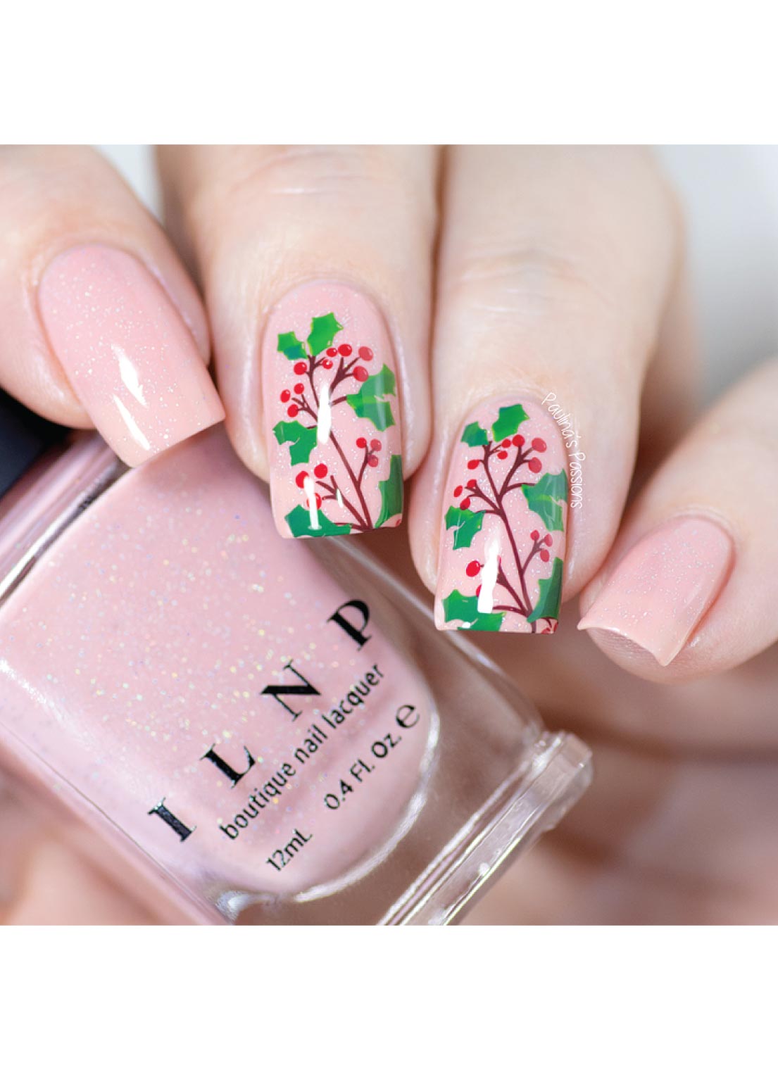 A VERY Merry Christmas Bundle!