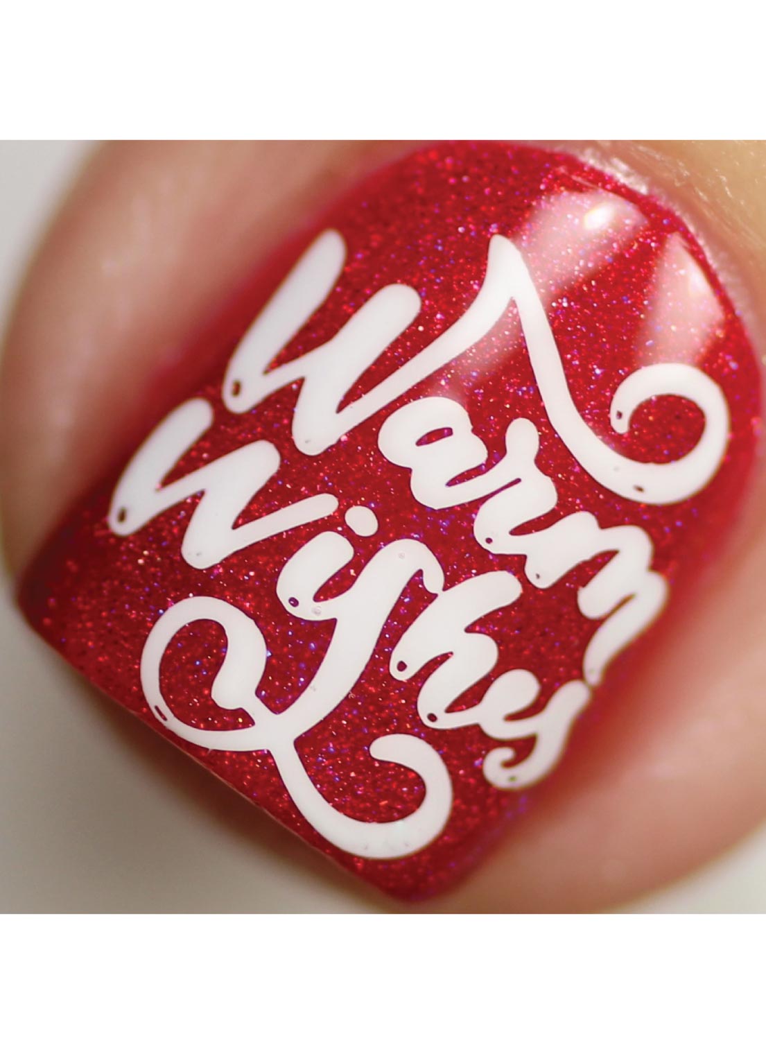 A VERY Merry Christmas Bundle!