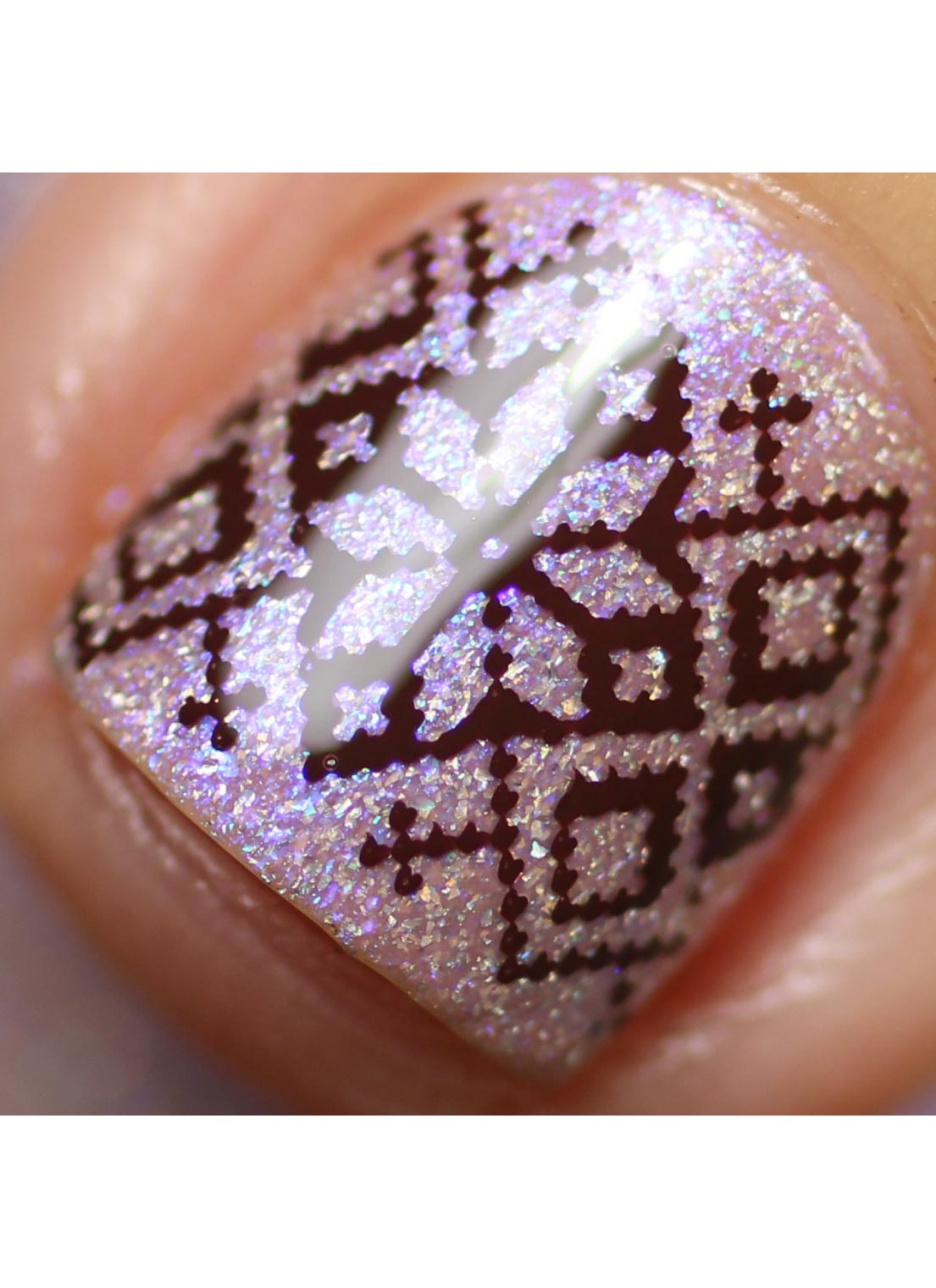 Oh SO Cozy & Chic Bundle!