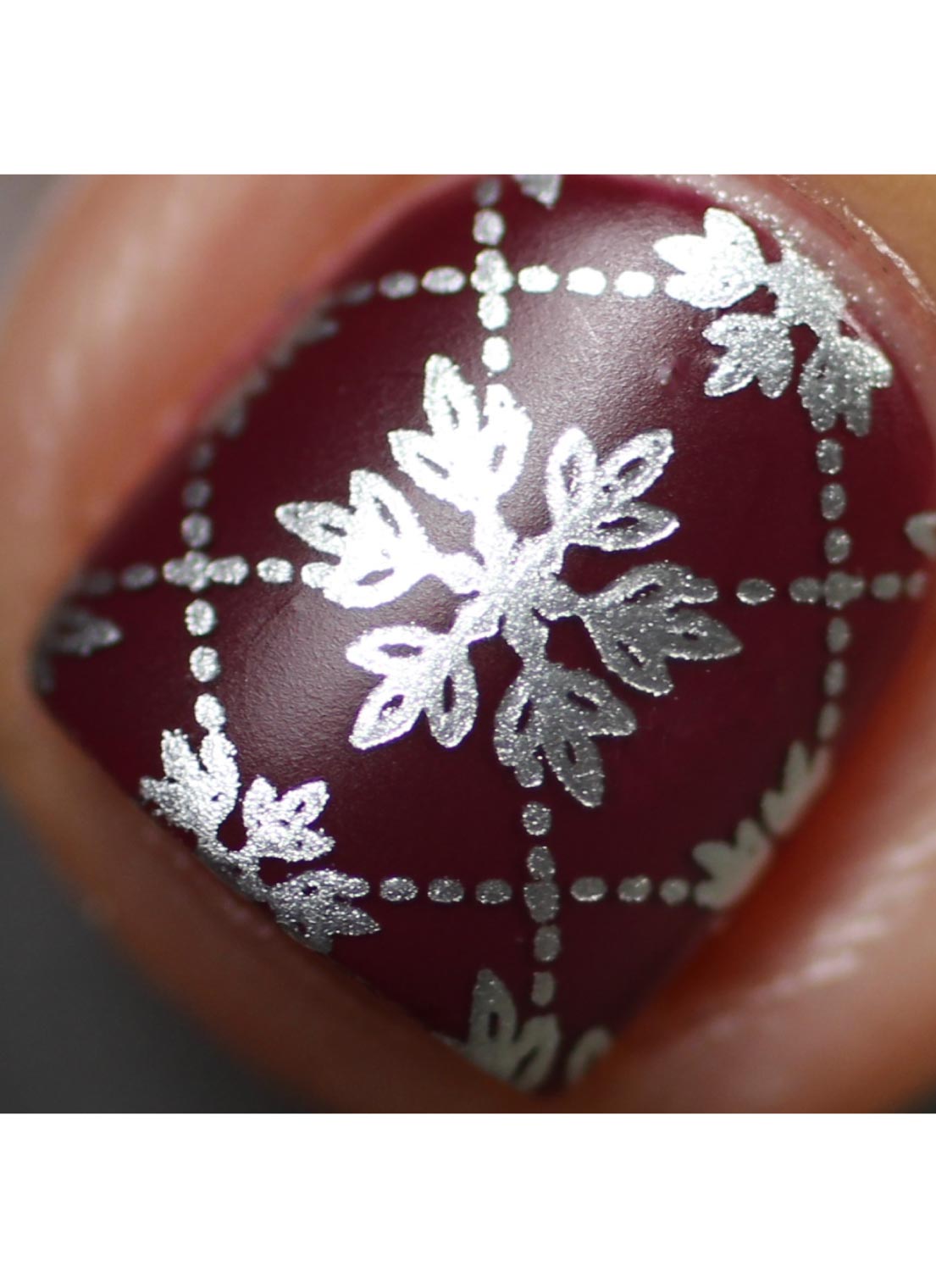 Oh SO Cozy & Chic Bundle!