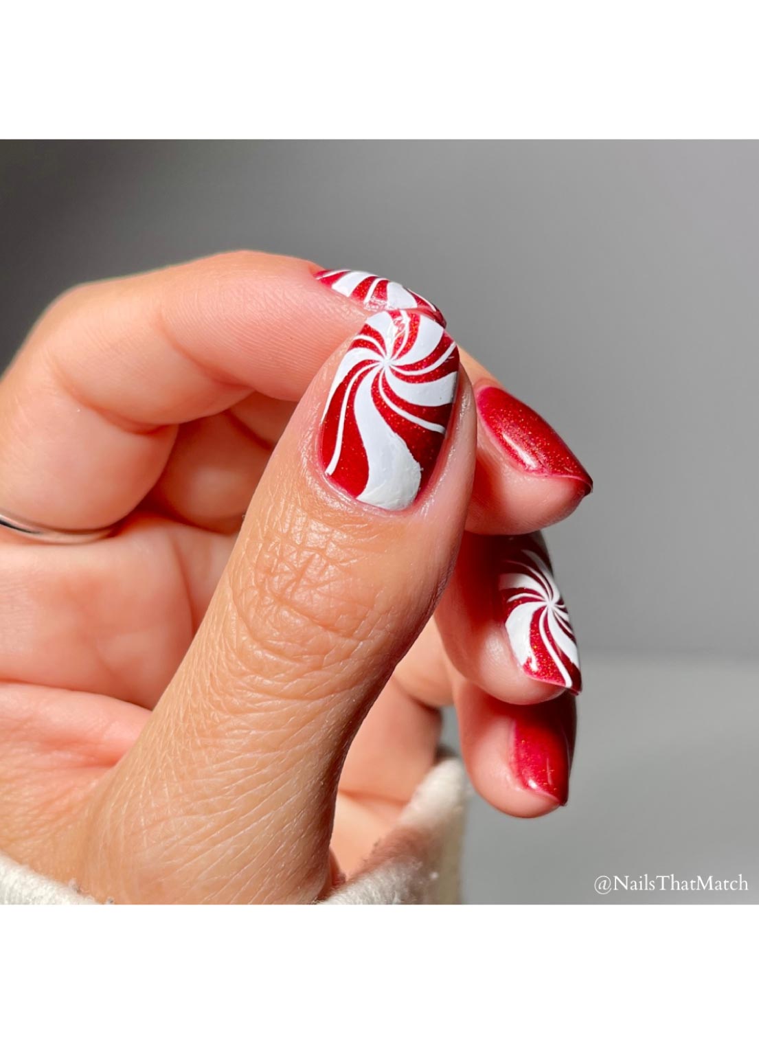 Essential Holiday Bundle!