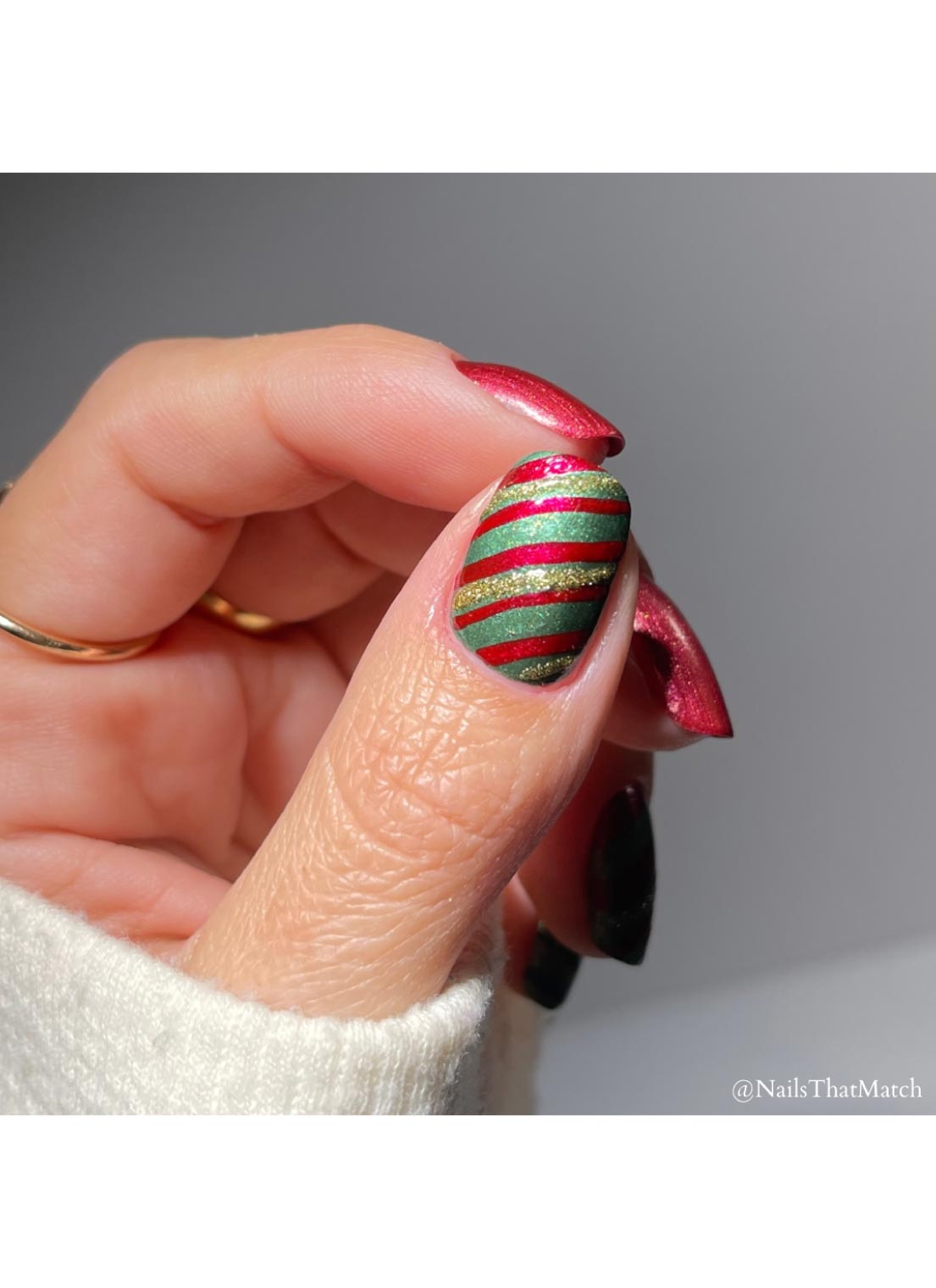 Essential Holiday Bundle!