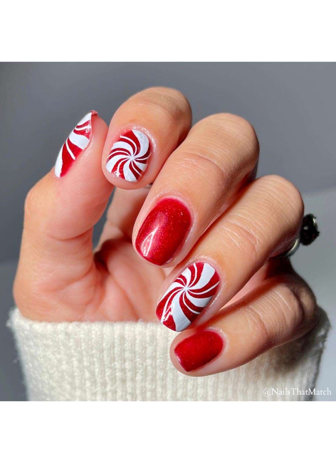 Essential Holiday Bundle!