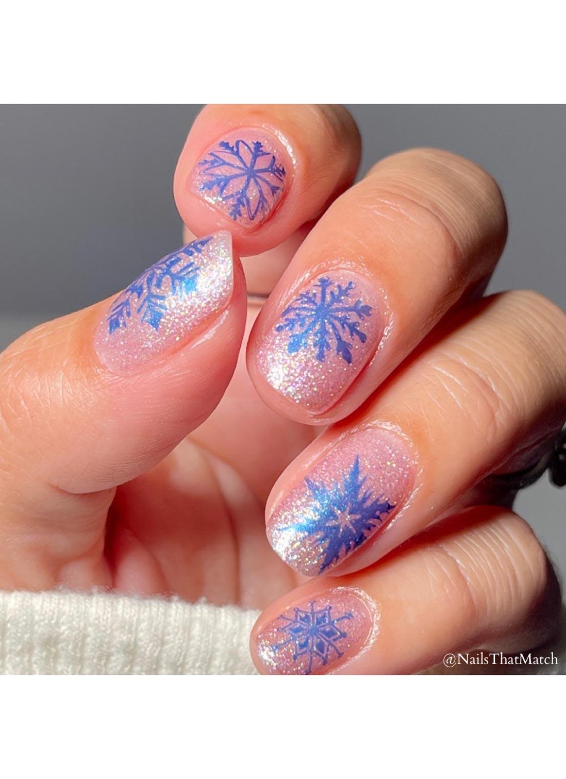 Essential Holiday Bundle!