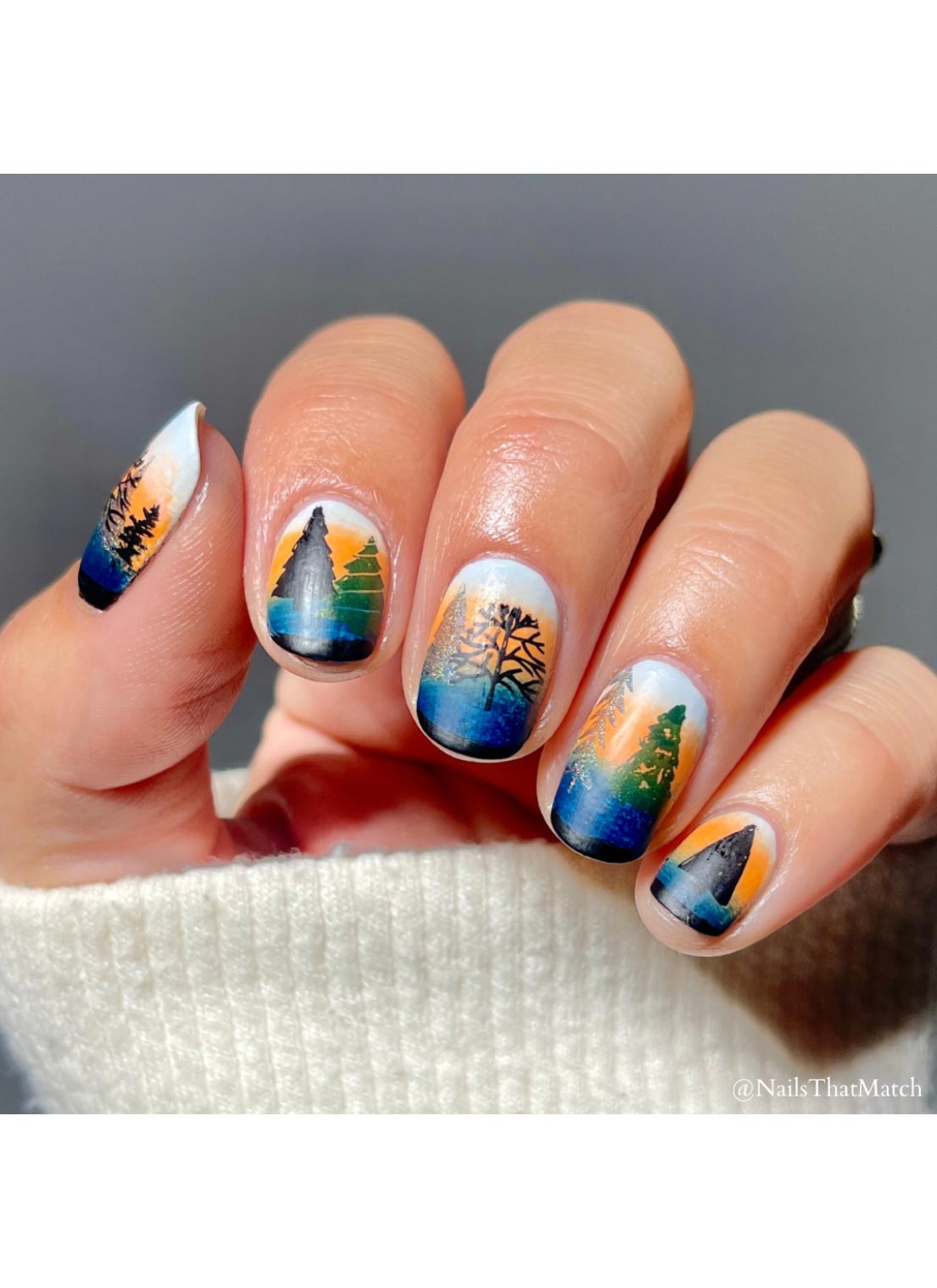 Essential Holiday Bundle!