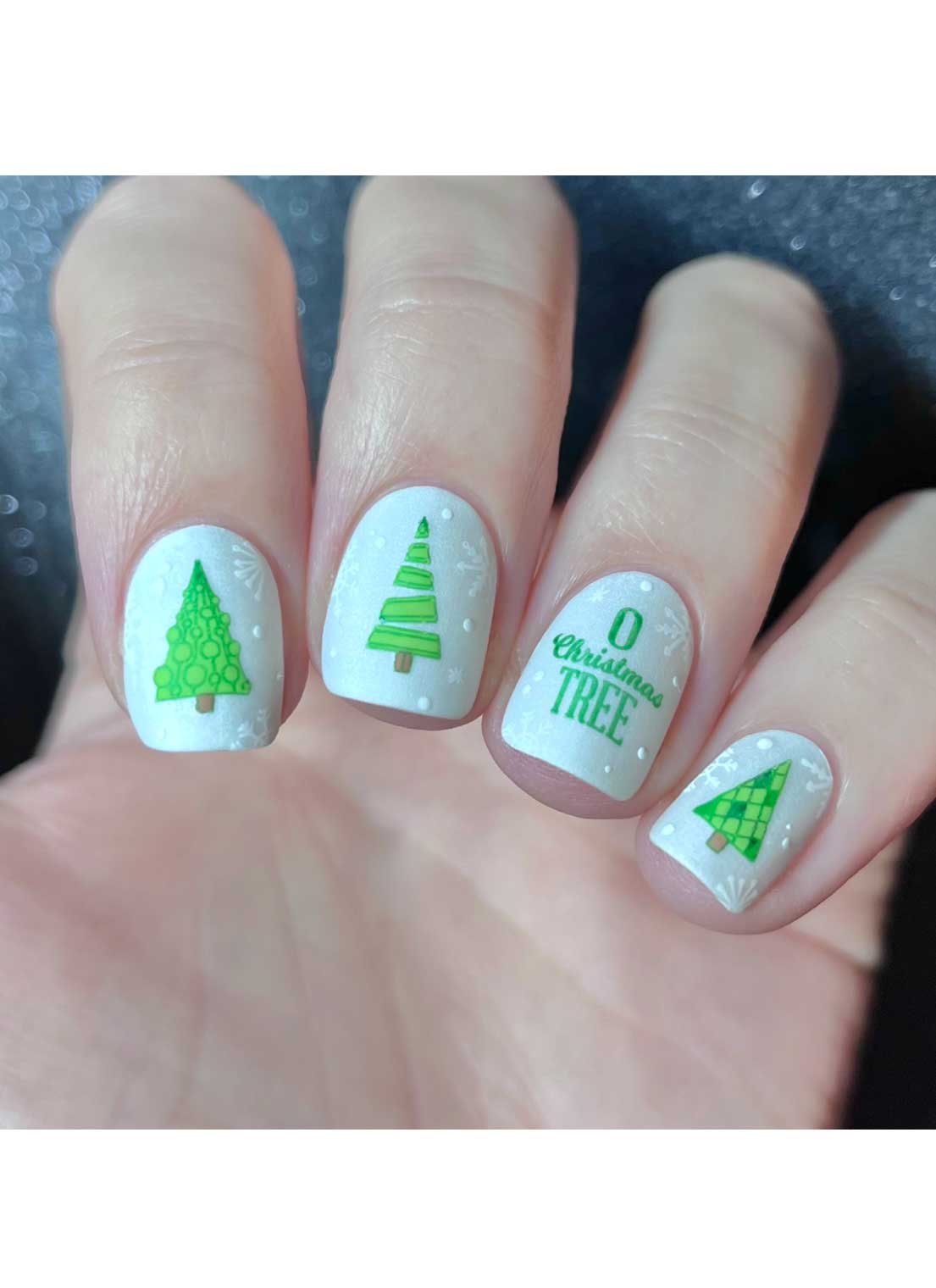 A VERY Merry Christmas Bundle!