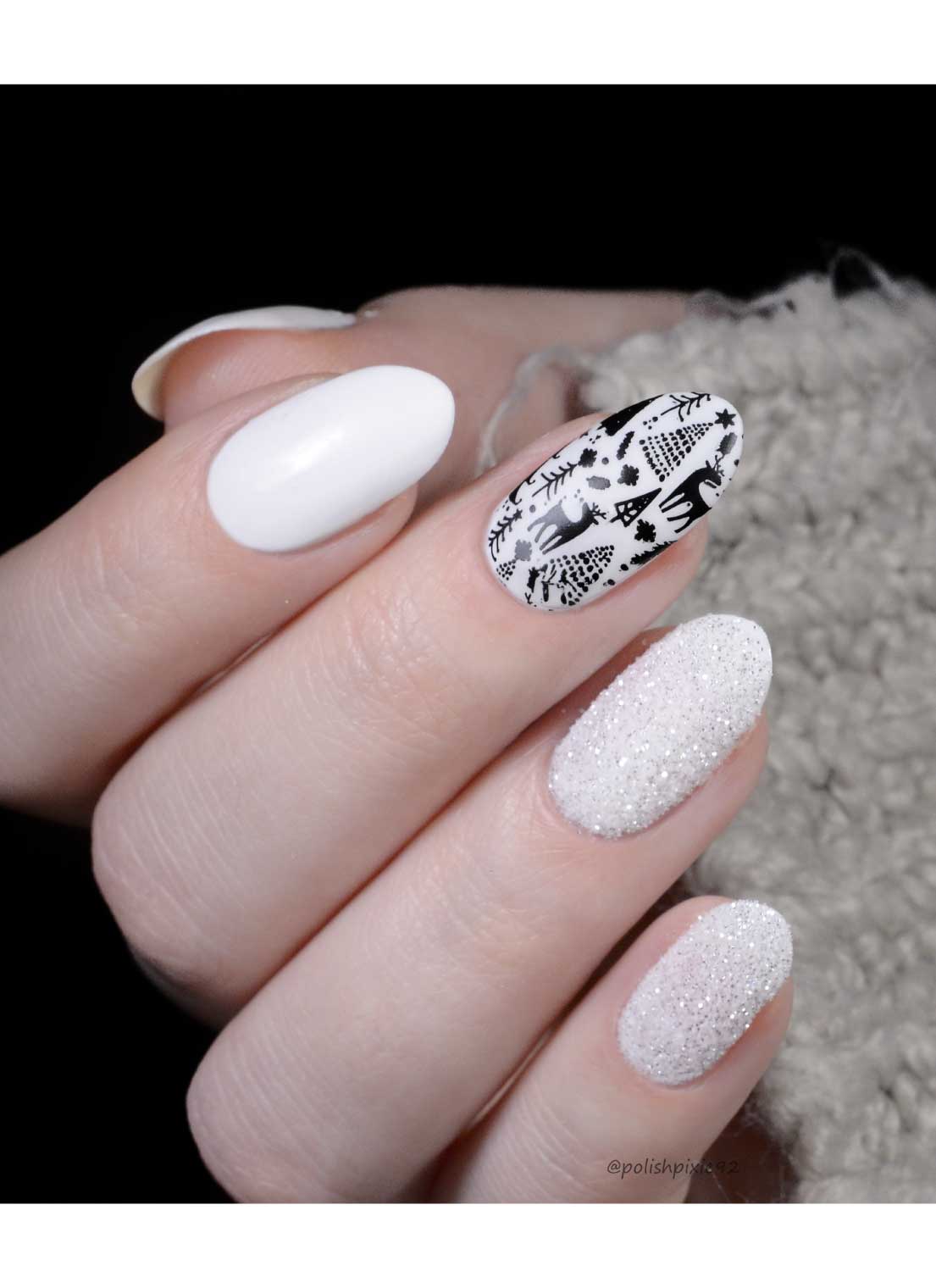 A VERY Merry Christmas Bundle!