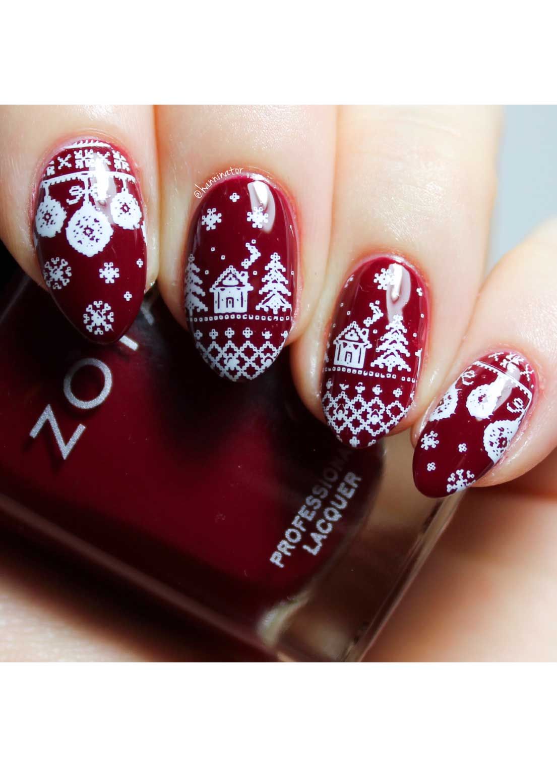 A VERY Merry Christmas Bundle!