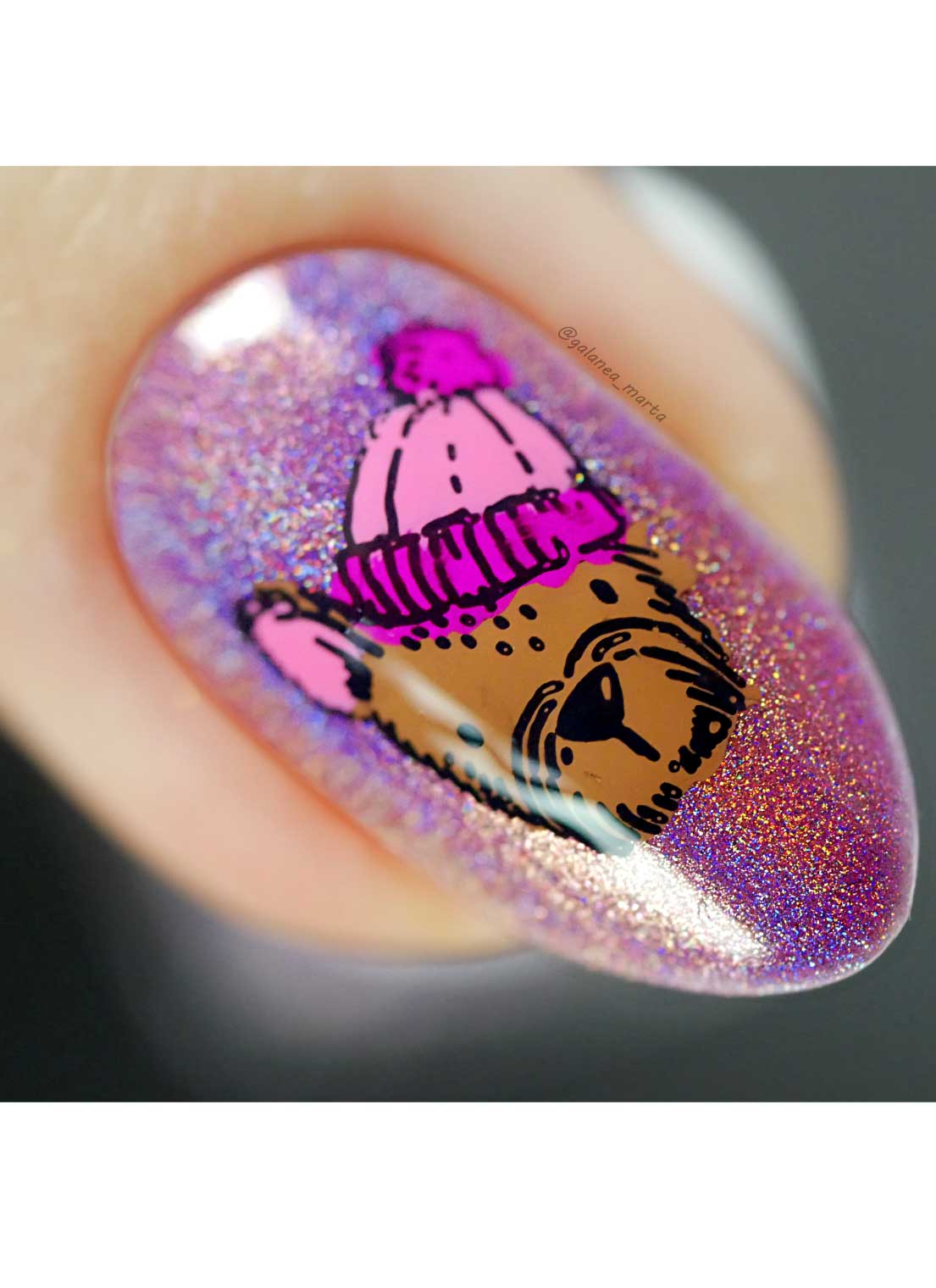 A VERY Merry Christmas Bundle!