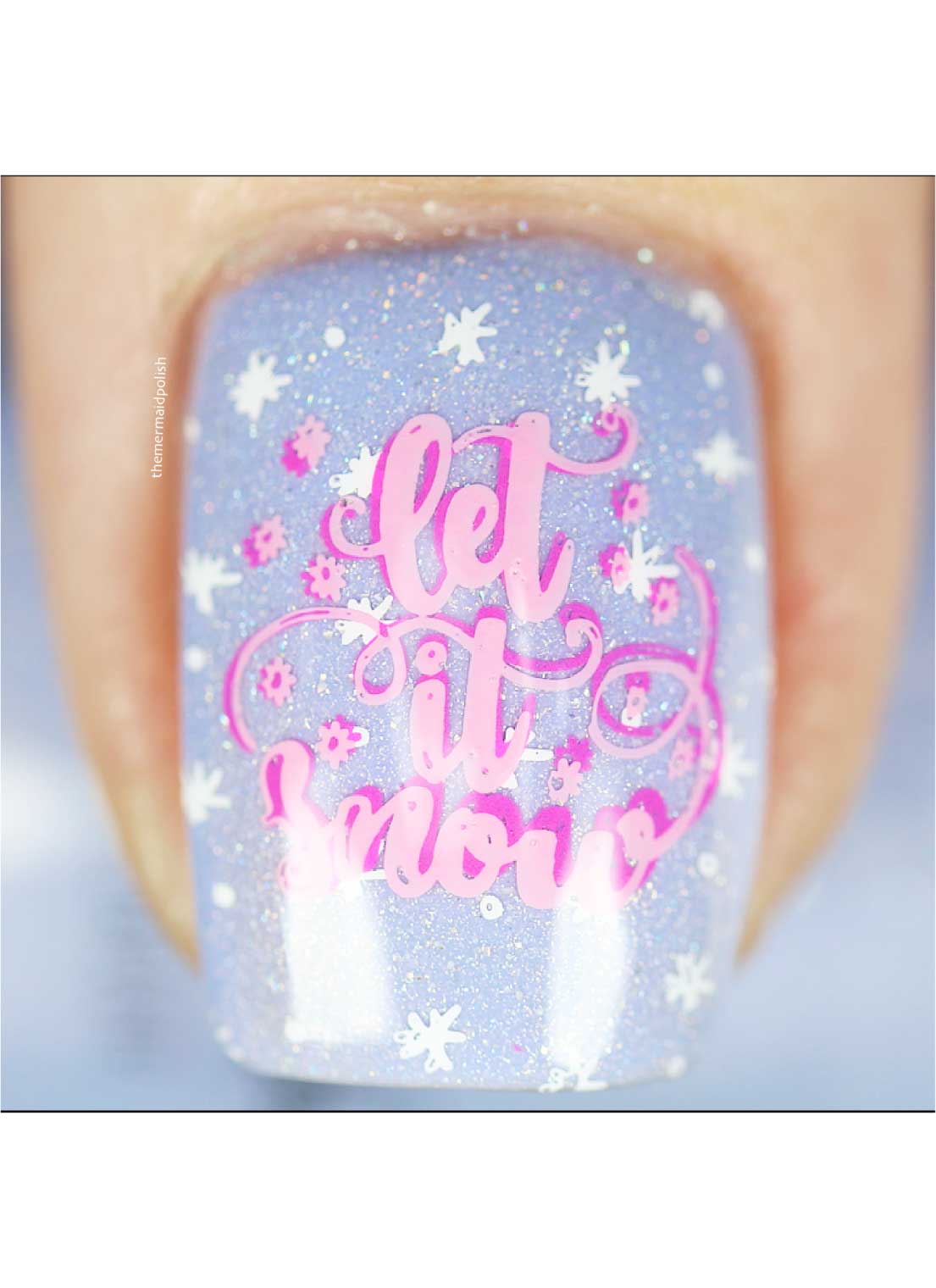 A VERY Merry Christmas Bundle!