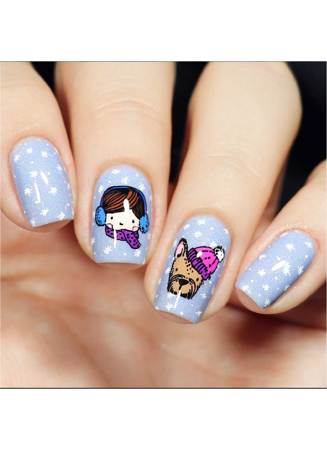 A VERY Merry Christmas Bundle!