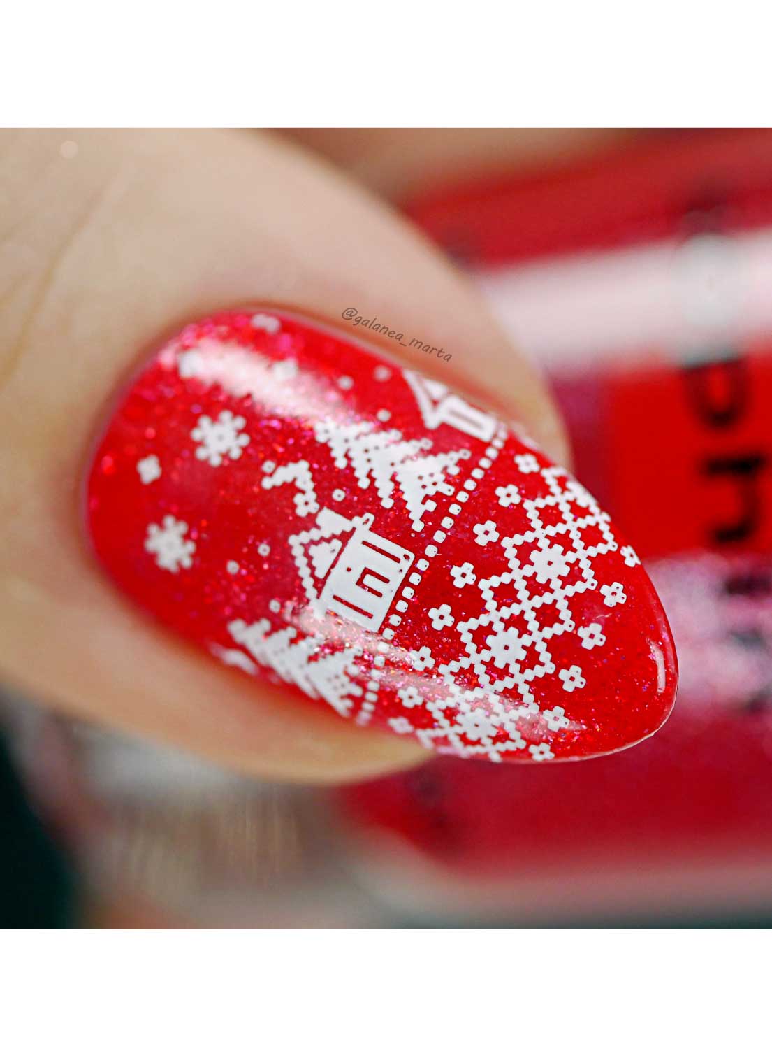 A VERY Merry Christmas Bundle!