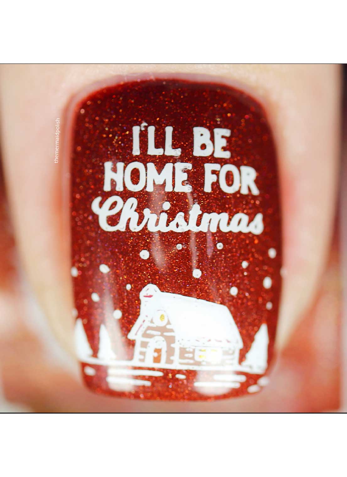 A VERY Merry Christmas Bundle!