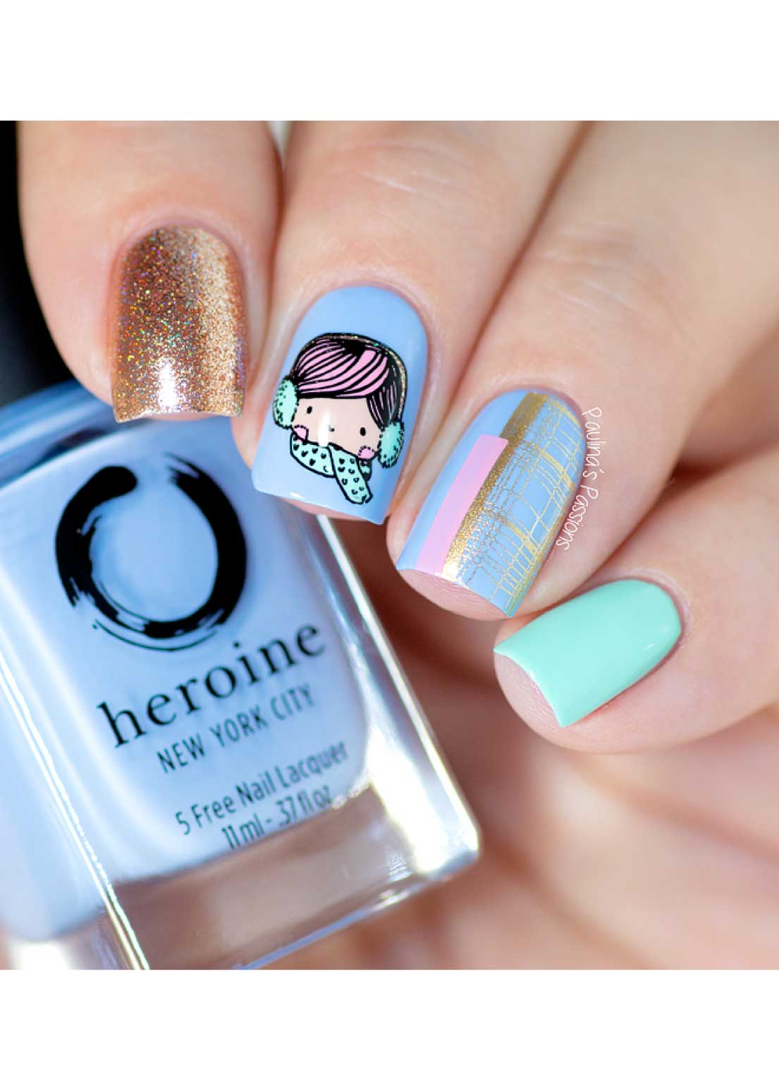 A VERY Merry Christmas Bundle!