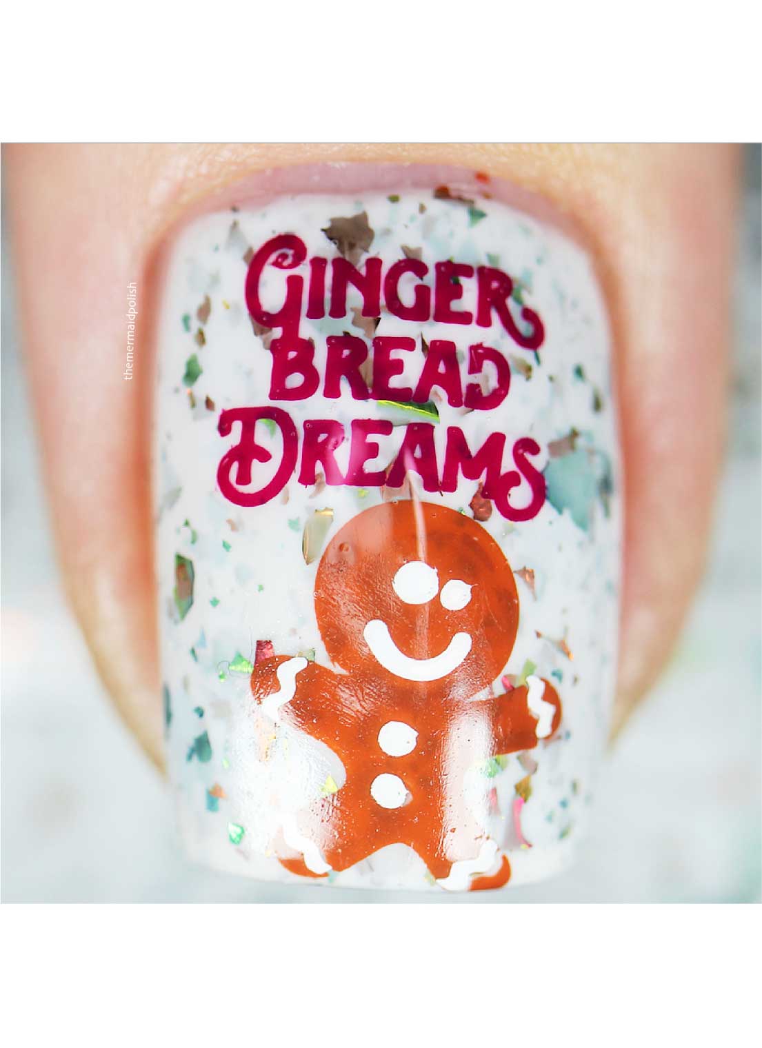 A VERY Merry Christmas Bundle!