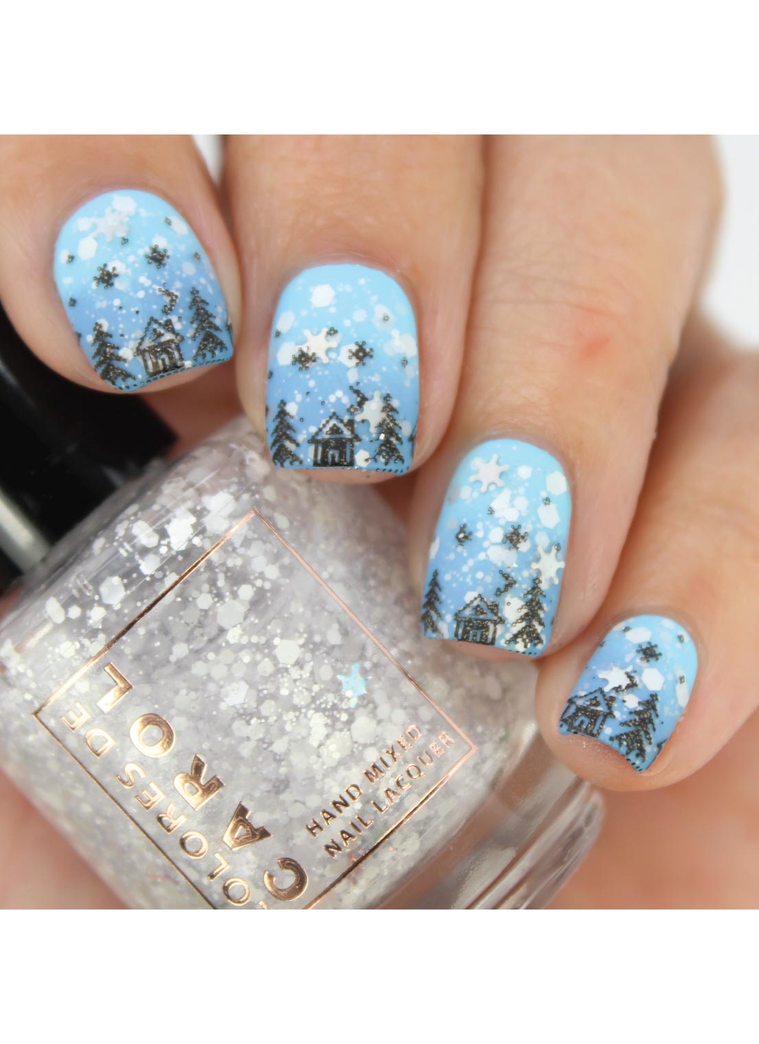 A VERY Merry Christmas Bundle!