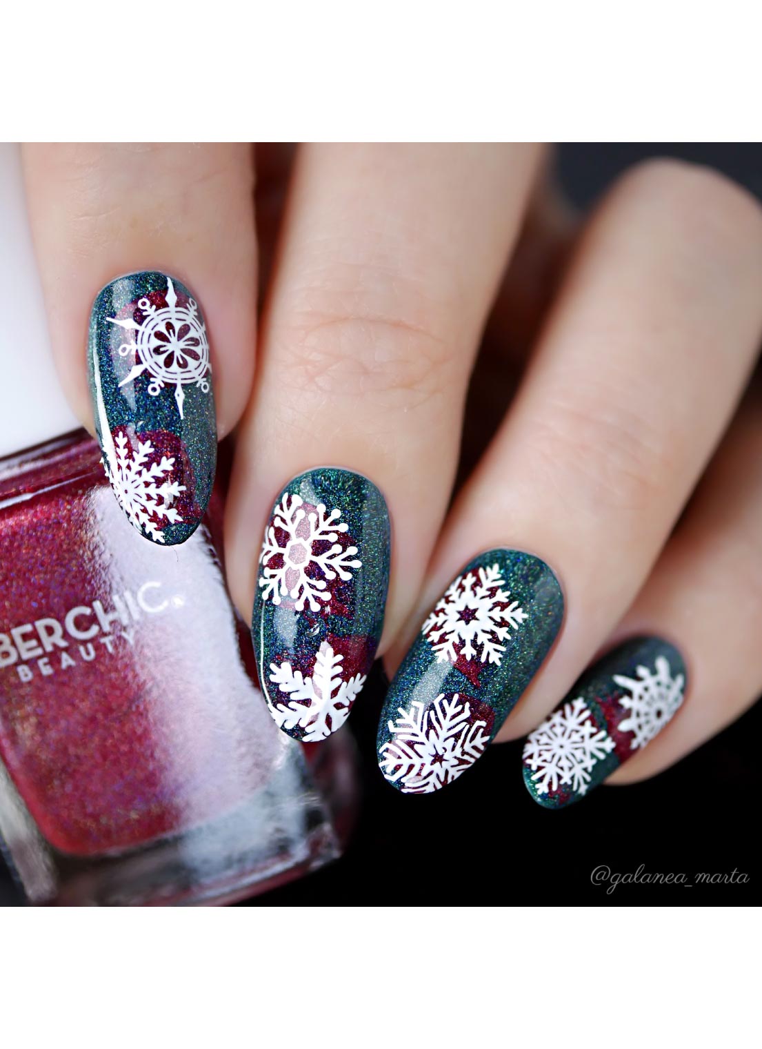 Oh SO Cozy & Chic Bundle!