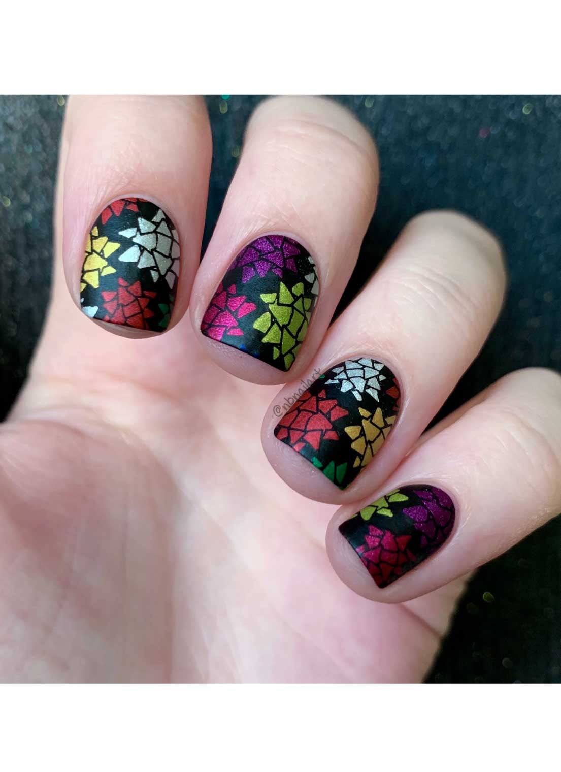 A VERY Merry Christmas Bundle!