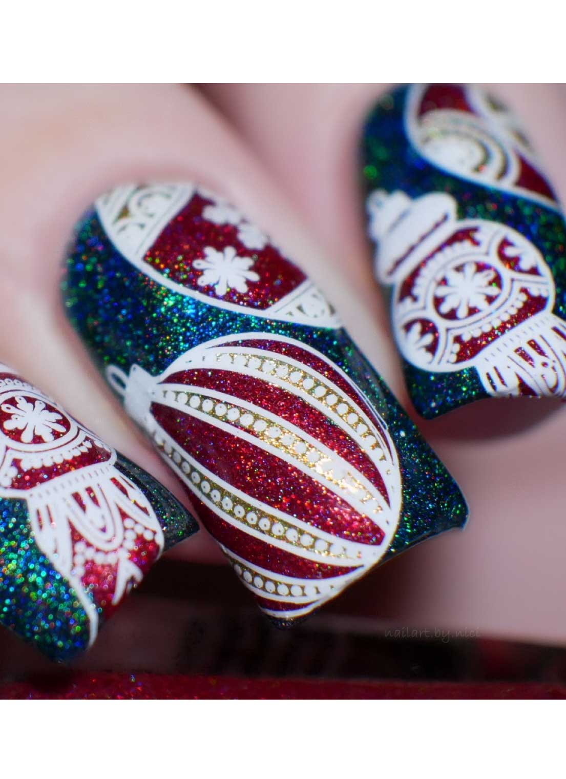 A VERY Merry Christmas Bundle!