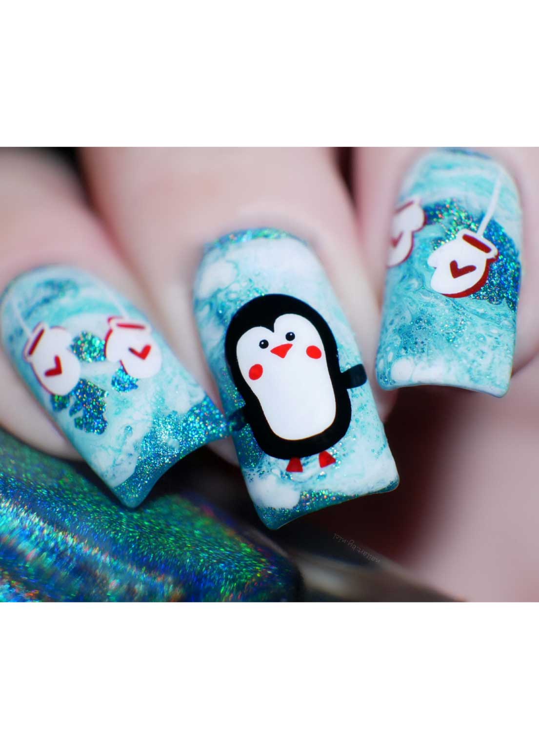 A VERY Merry Christmas Bundle!