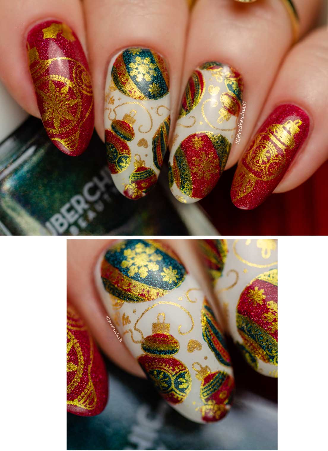 A VERY Merry Christmas Bundle!