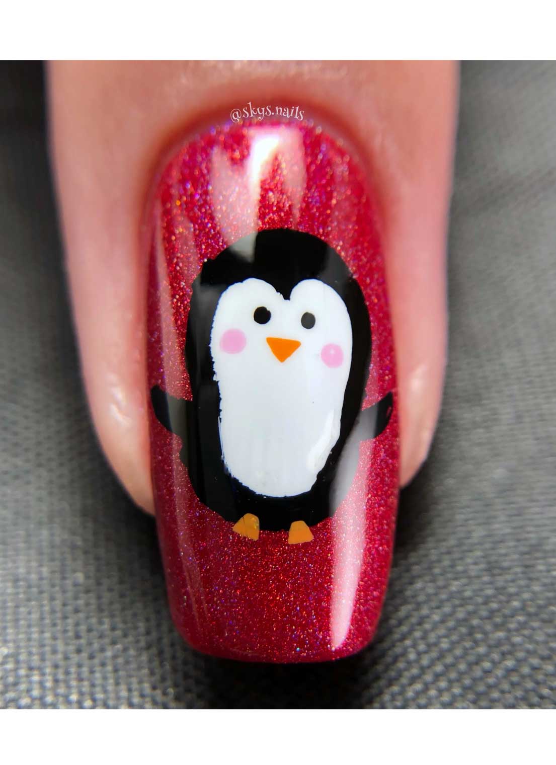 A VERY Merry Christmas Bundle!