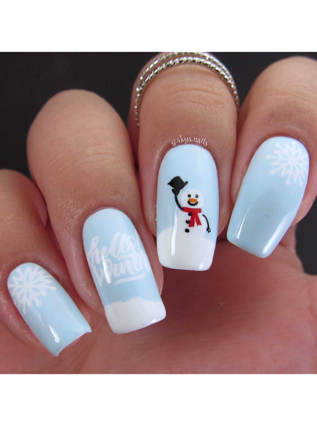 A VERY Merry Christmas Bundle!