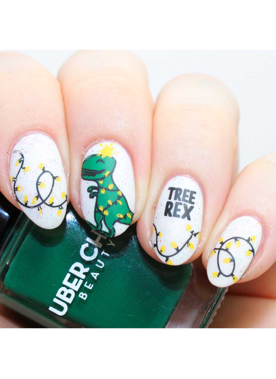 A VERY Merry Christmas Bundle!