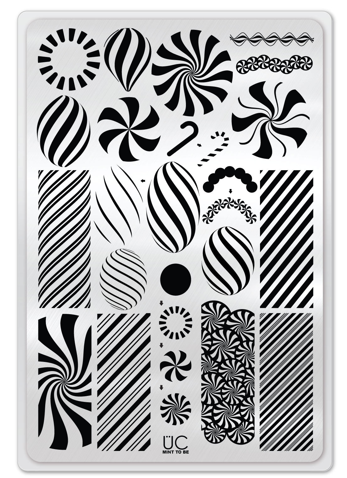 Essential Holiday Bundle!