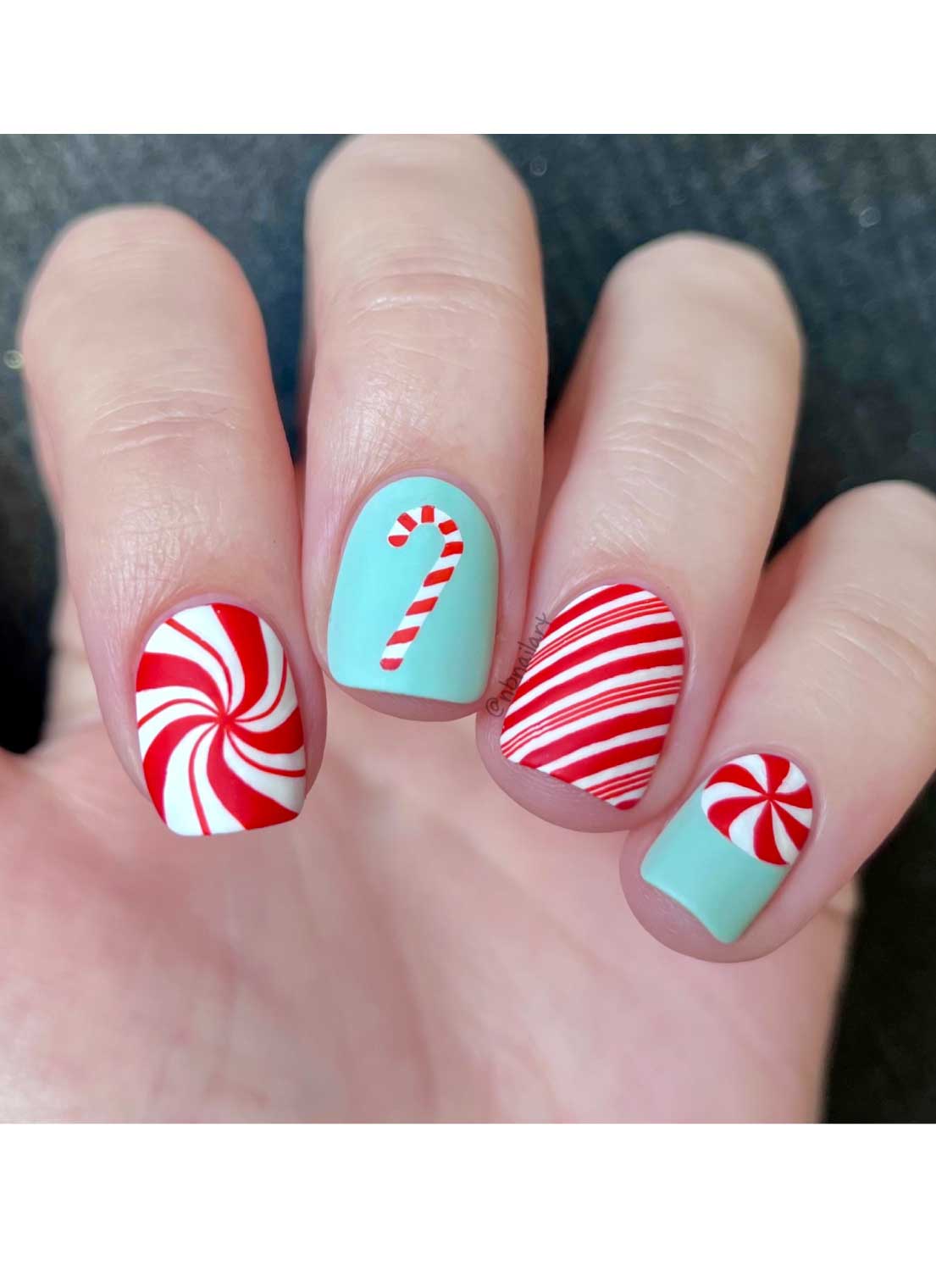 Essential Holiday Bundle!