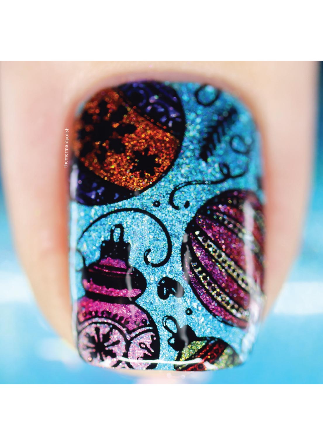 A VERY Merry Christmas Bundle!