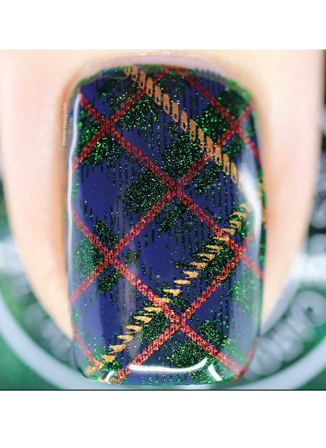 Oh SO Cozy & Chic Bundle!