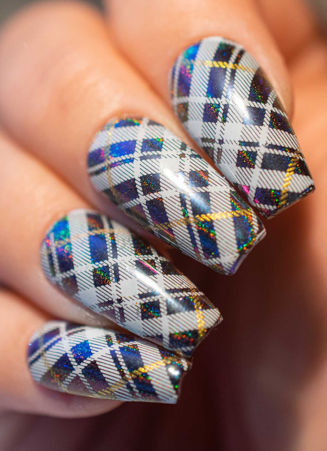 Oh SO Cozy & Chic Bundle!