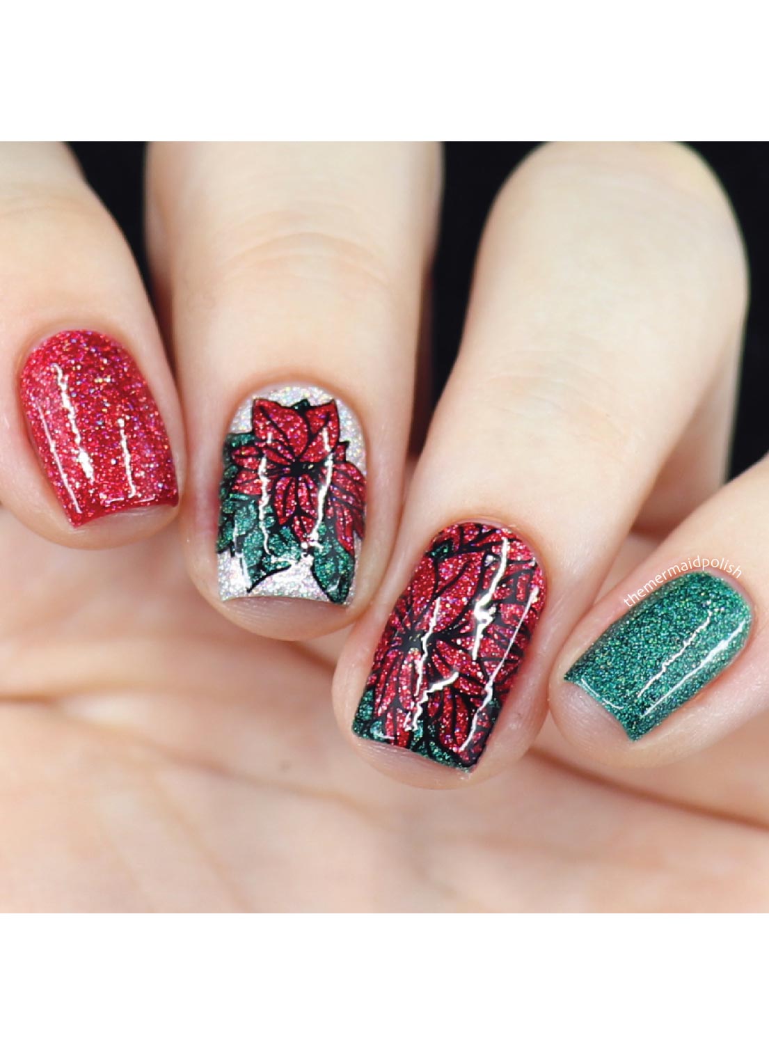 A VERY Merry Christmas Bundle!