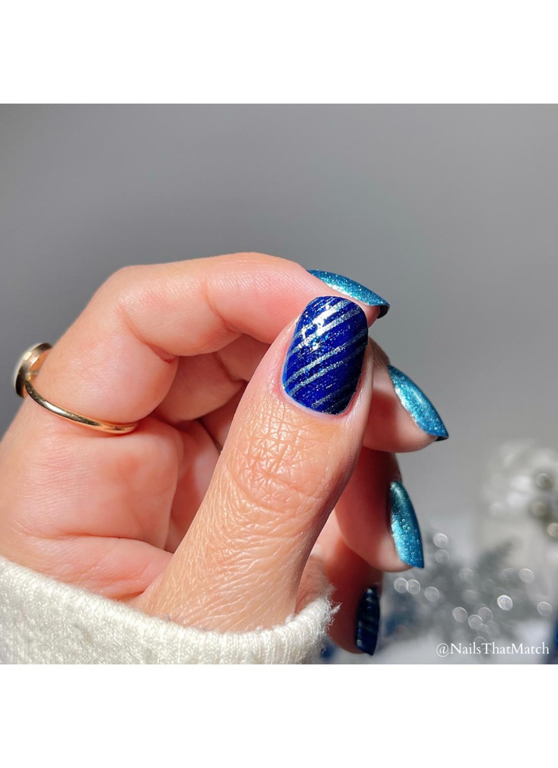 Essential Holiday Bundle!