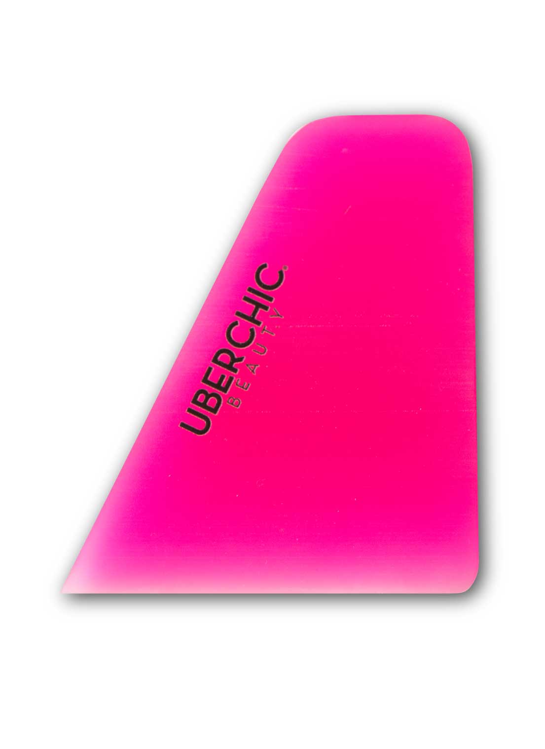 The Ultimate Pink Scraper