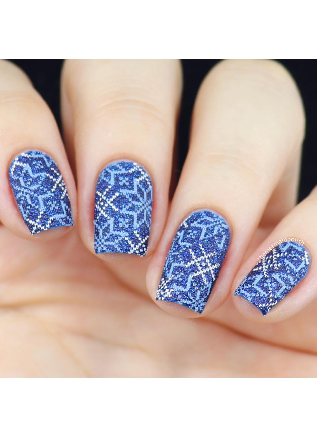 Oh SO Cozy & Chic Bundle!