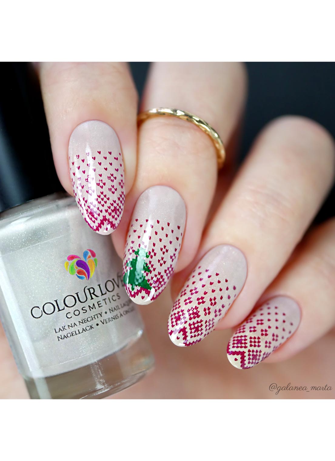 Oh SO Cozy & Chic Bundle!