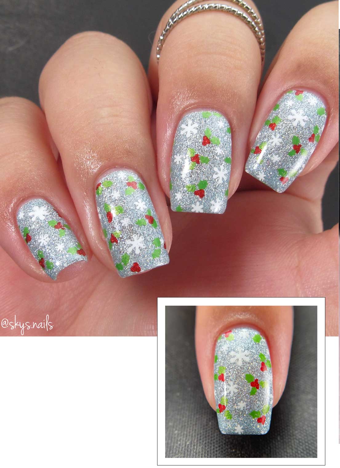 A VERY Merry Christmas Bundle!